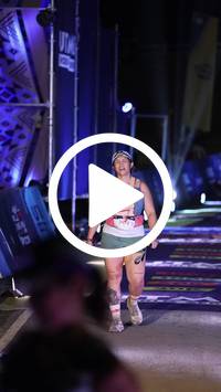 BIB:  <button type="button" onclick="openModal(27372956)" class="btn btn-primary btn-sm float-right" data-toggle="modal" data-target=".modal-high-quality">
                <i class="fa fa-download"></i> Download
                </button>